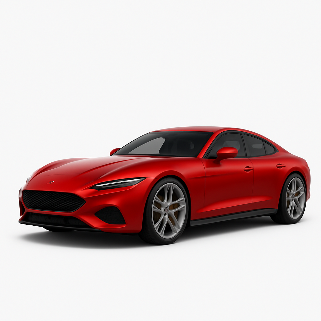 Gérer vos véhicules de location