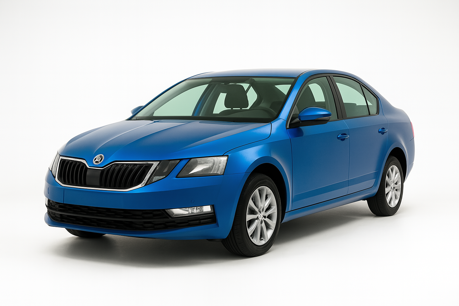 Gérez vos véhicules d’entreprise